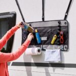 Thule Counter Top Organizer