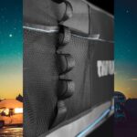 Thule Counter Top Organizer