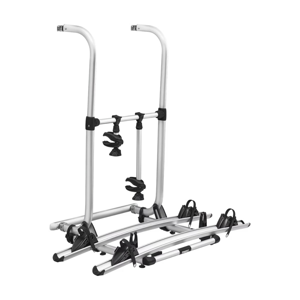 Thule Elite G2 Standard Bike Rack
