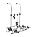 Thule Elite G2 Standard Bike Rack
