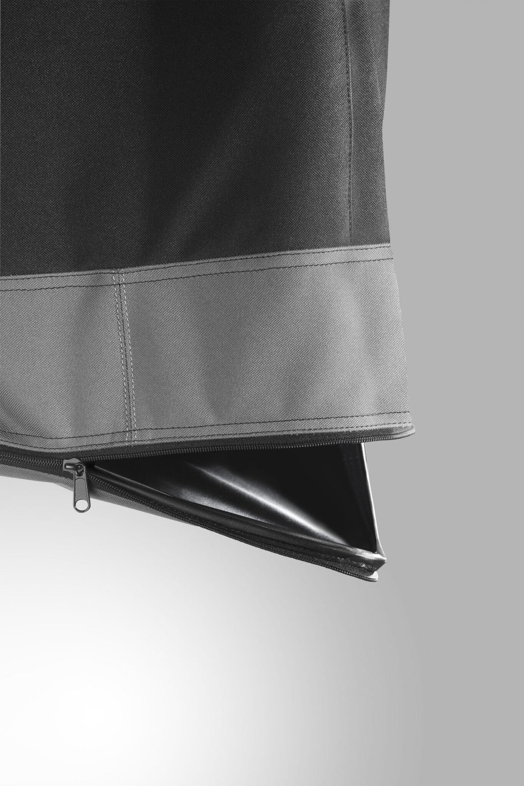 Thule Trash Bin