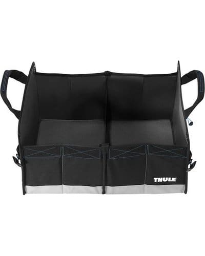 Thule Go Box Large