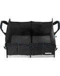 Thule Go Box Large