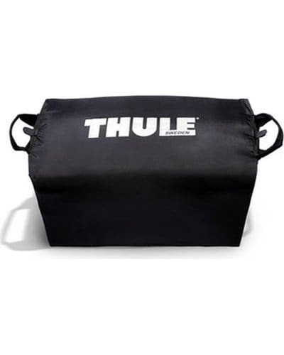 Thule Go Box Medium