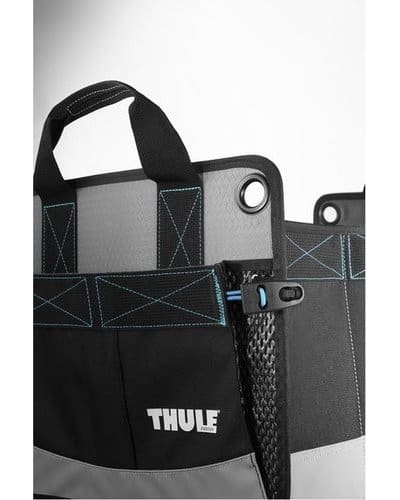 Thule Go Box Medium