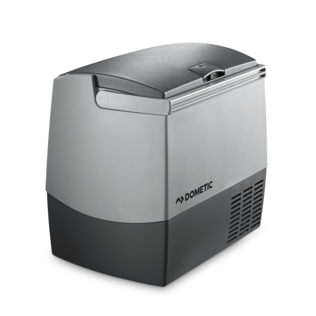 Dometic CDF-18 12/24V Portable Fridge/Freezer