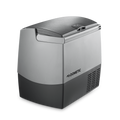 Dometic CDF-18 12/24V Portable Fridge/Freezer
