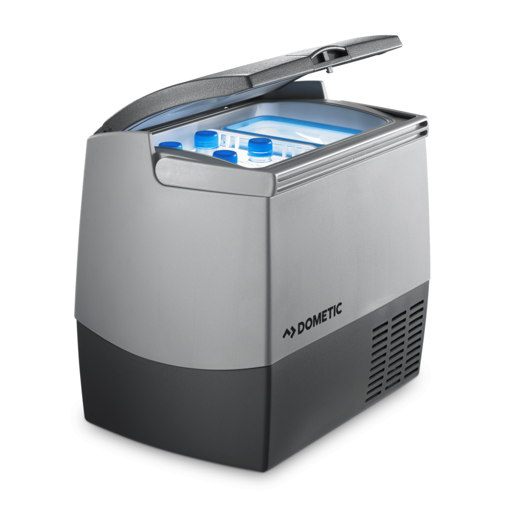 Dometic CDF-18 12/24V Portable Fridge/Freezer