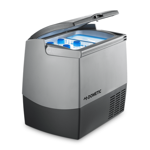 Dometic CDF-18 12/24V Portable Fridge/Freezer