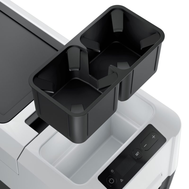 Dometic CFF12 Portable Fridge/Freezer