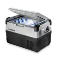 Dometic CFX50 Portable Fridge/Freezer