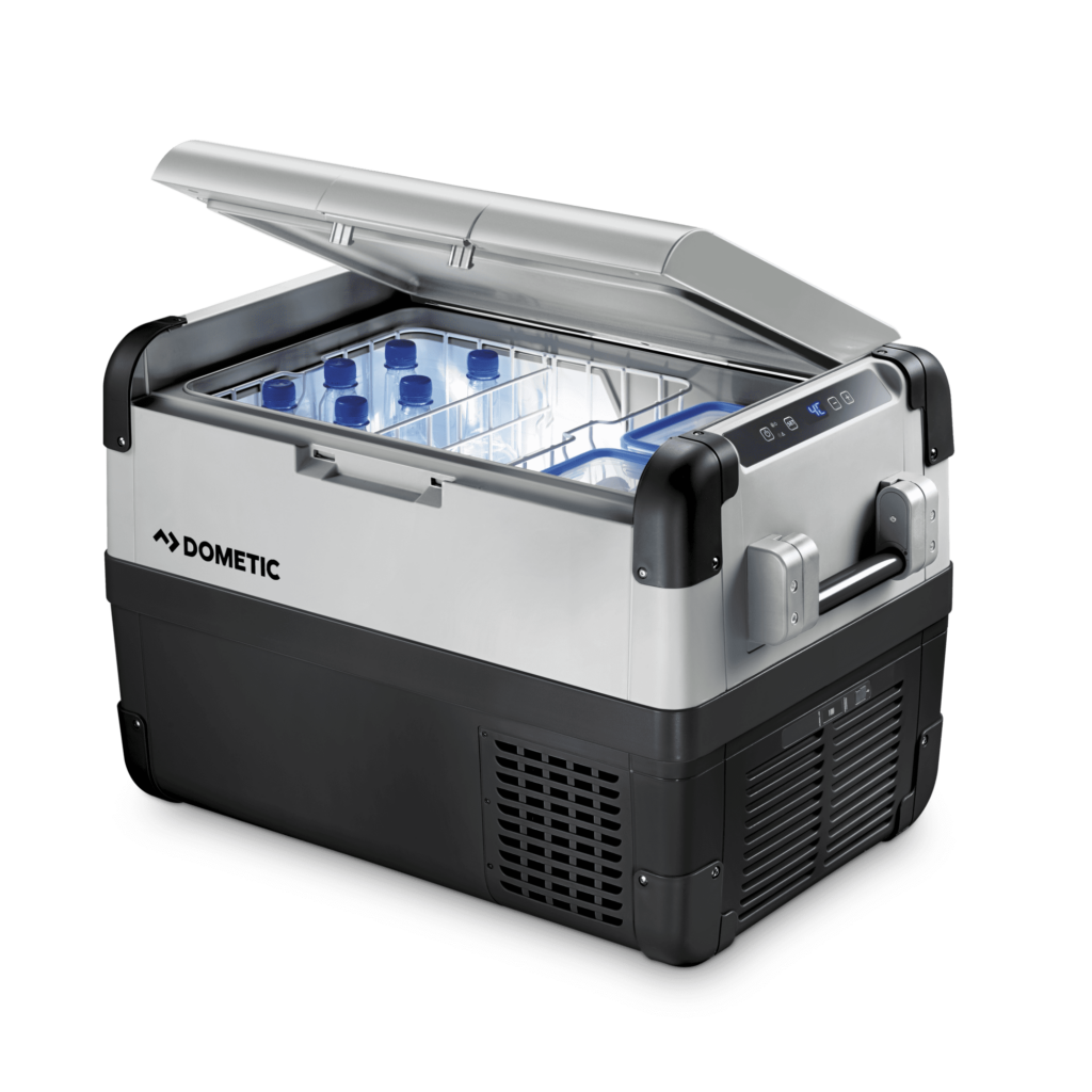 Dometic CFX50 Portable Fridge/Freezer