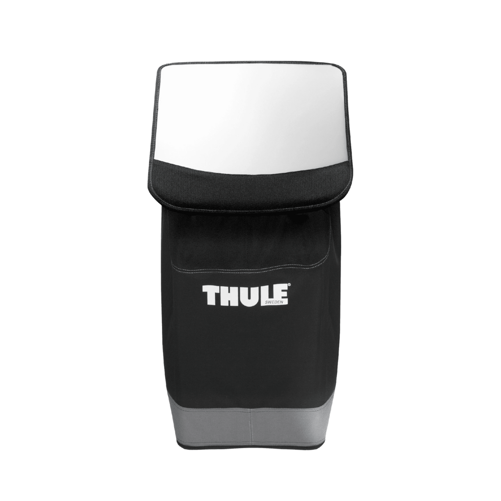 Thule Trash Bin