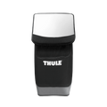 Thule Trash Bin
