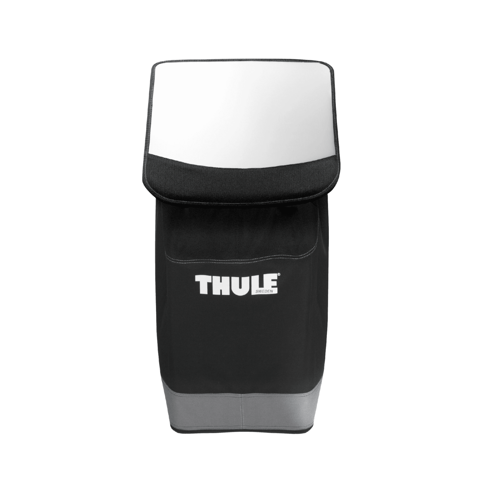 Thule Trash Bin