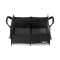 Thule Go Box Medium