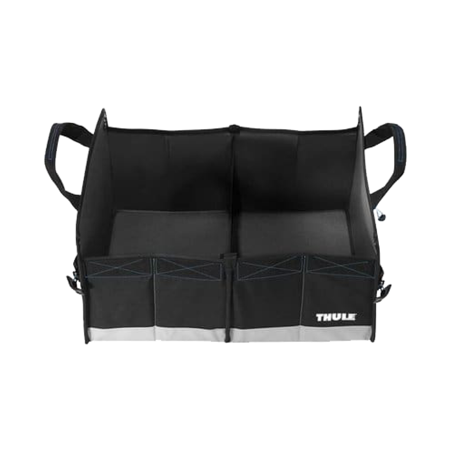 Thule Go Box Medium