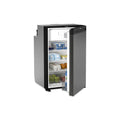 Dometic NRX 130C Compressor Refrigerator