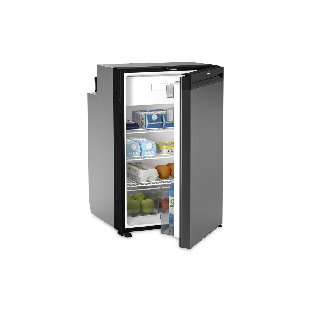 Dometic NRX 130C Compressor Refrigerator