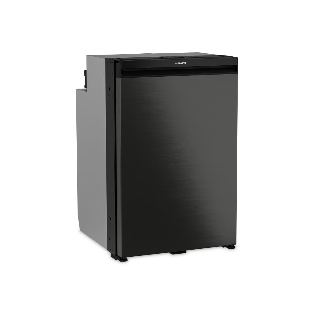 Dometic NRX 130C Compressor Refrigerator