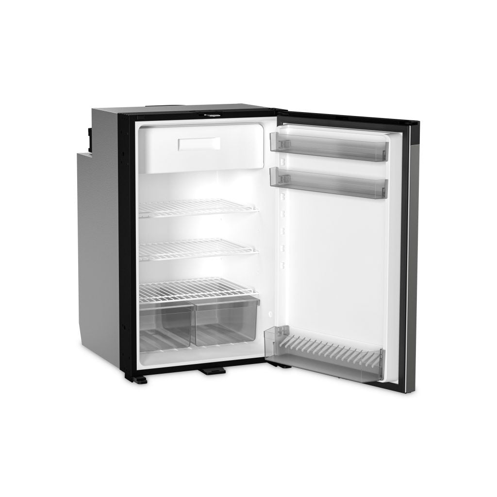 Dometic NRX 130C Compressor Refrigerator
