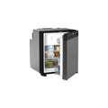Dometic NRX 60C Compressor Refrigerator