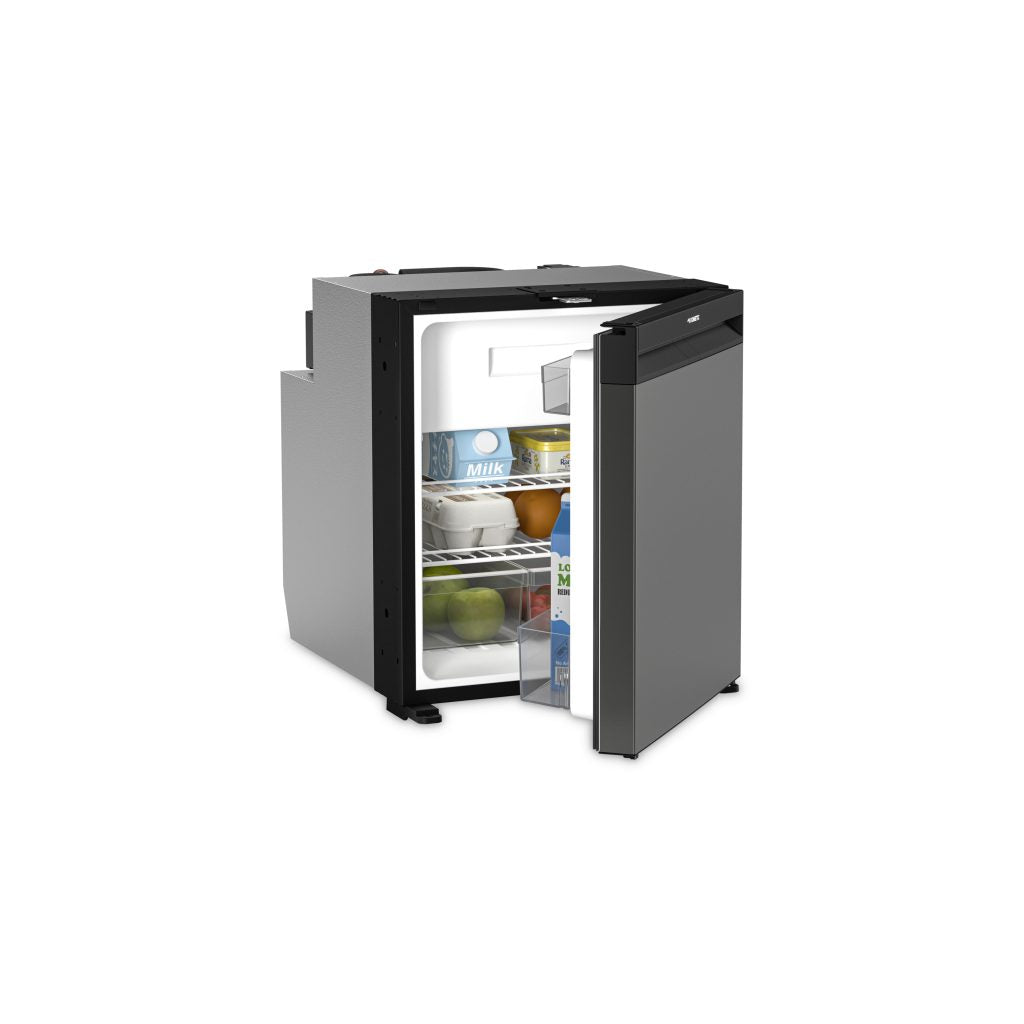 Dometic NRX 60C Compressor Refrigerator