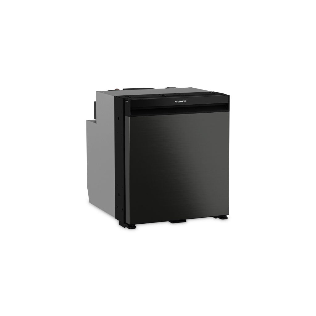 Dometic NRX 60C Compressor Refrigerator