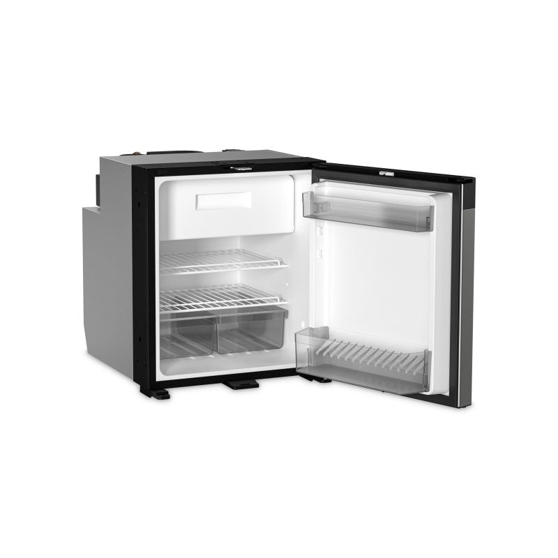 Dometic NRX 60C Compressor Refrigerator
