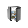 Dometic CRX 80C Compressor Refrigerator
