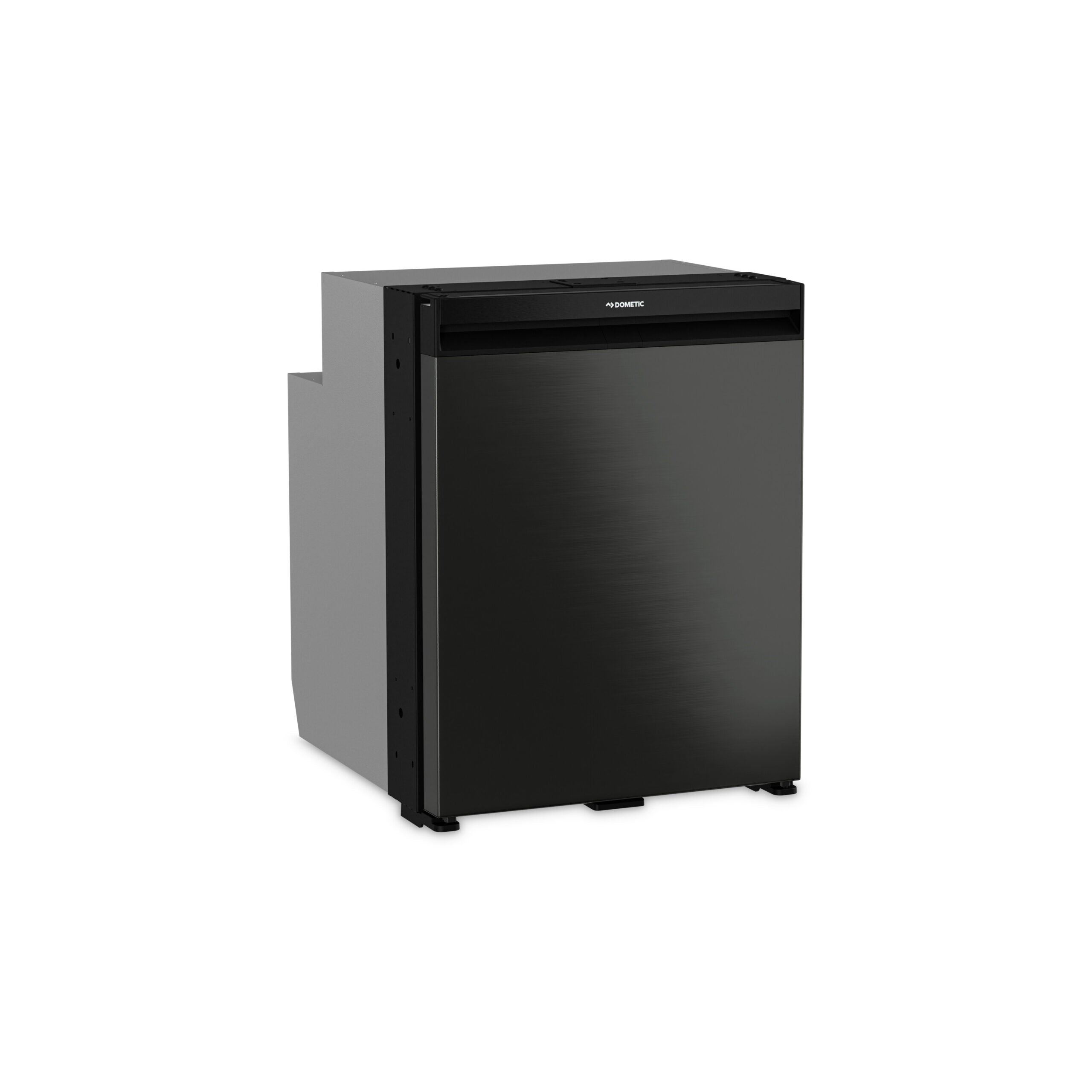 Dometic CRX 80C Compressor Refrigerator
