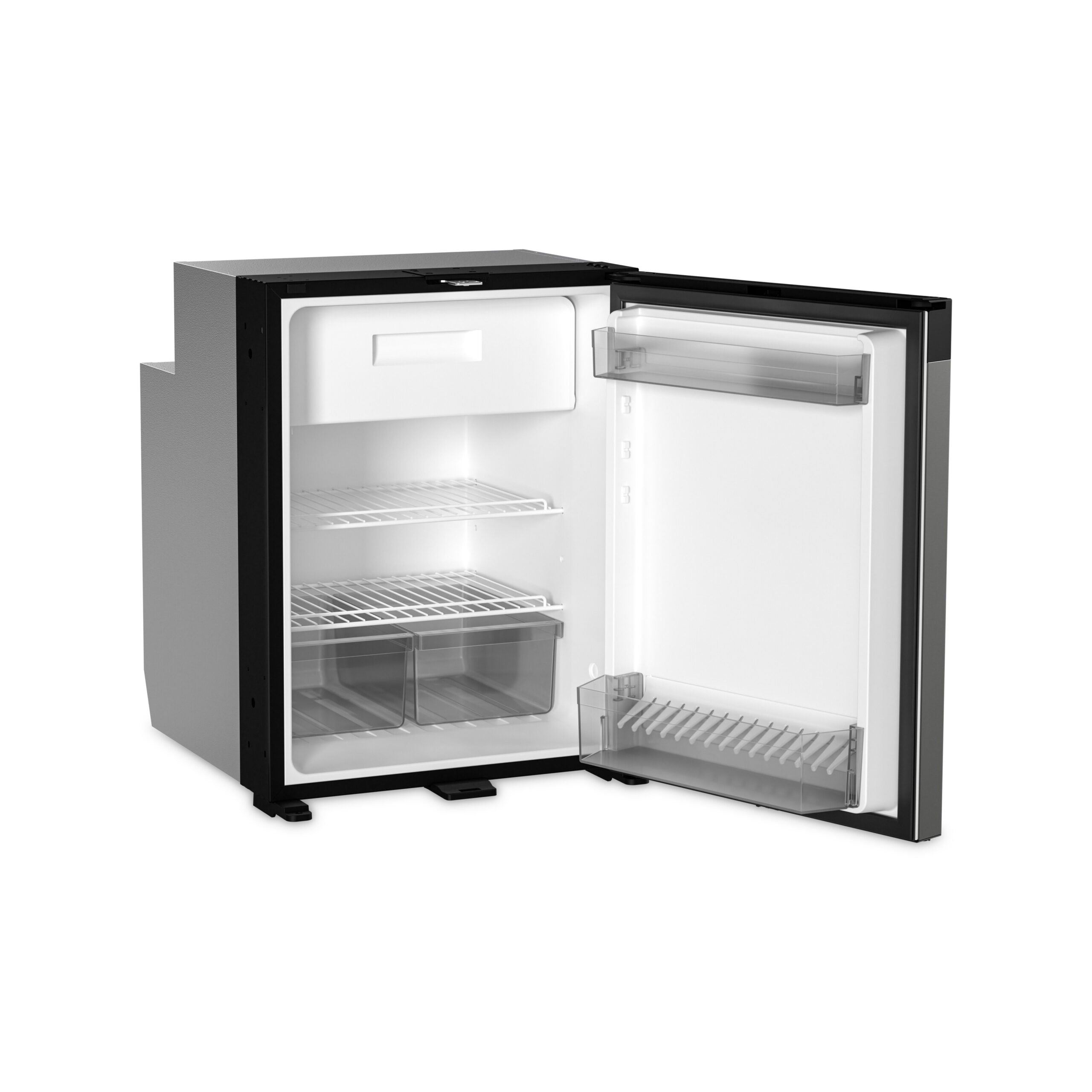 Dometic CRX 80C Compressor Refrigerator