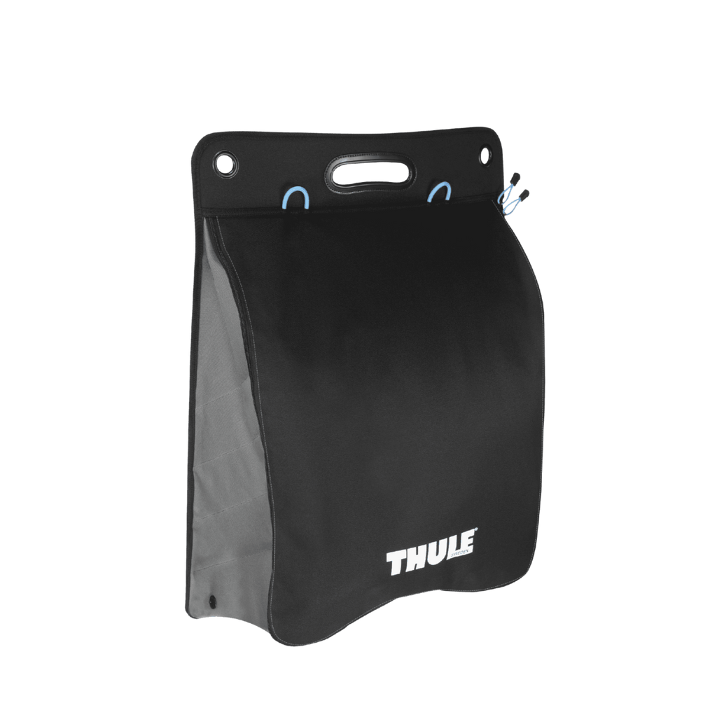 Thule Shoe Organizer