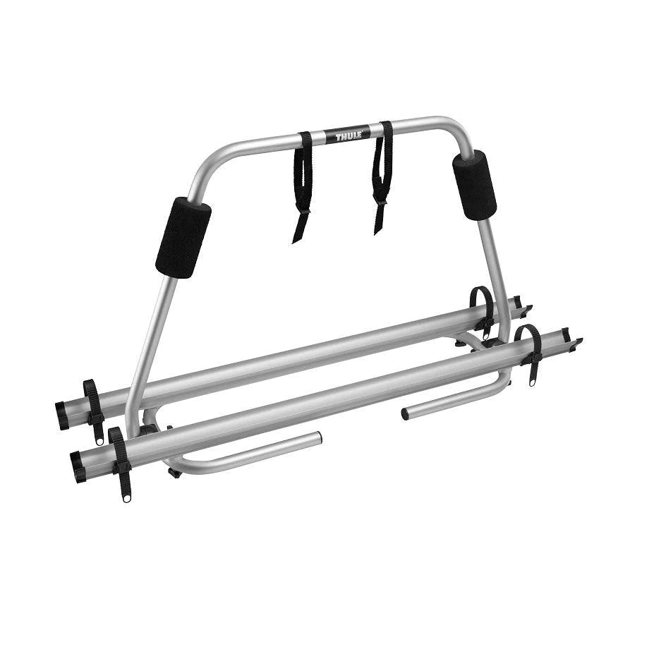 Thule Caravan Light Bike Rack
