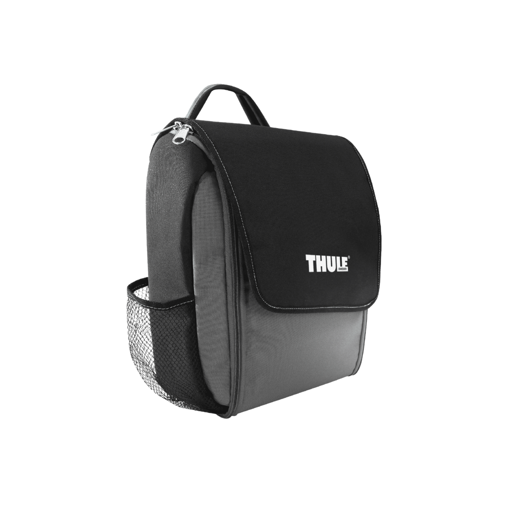 Thule Toiletry Kit