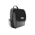 Thule Toiletry Kit