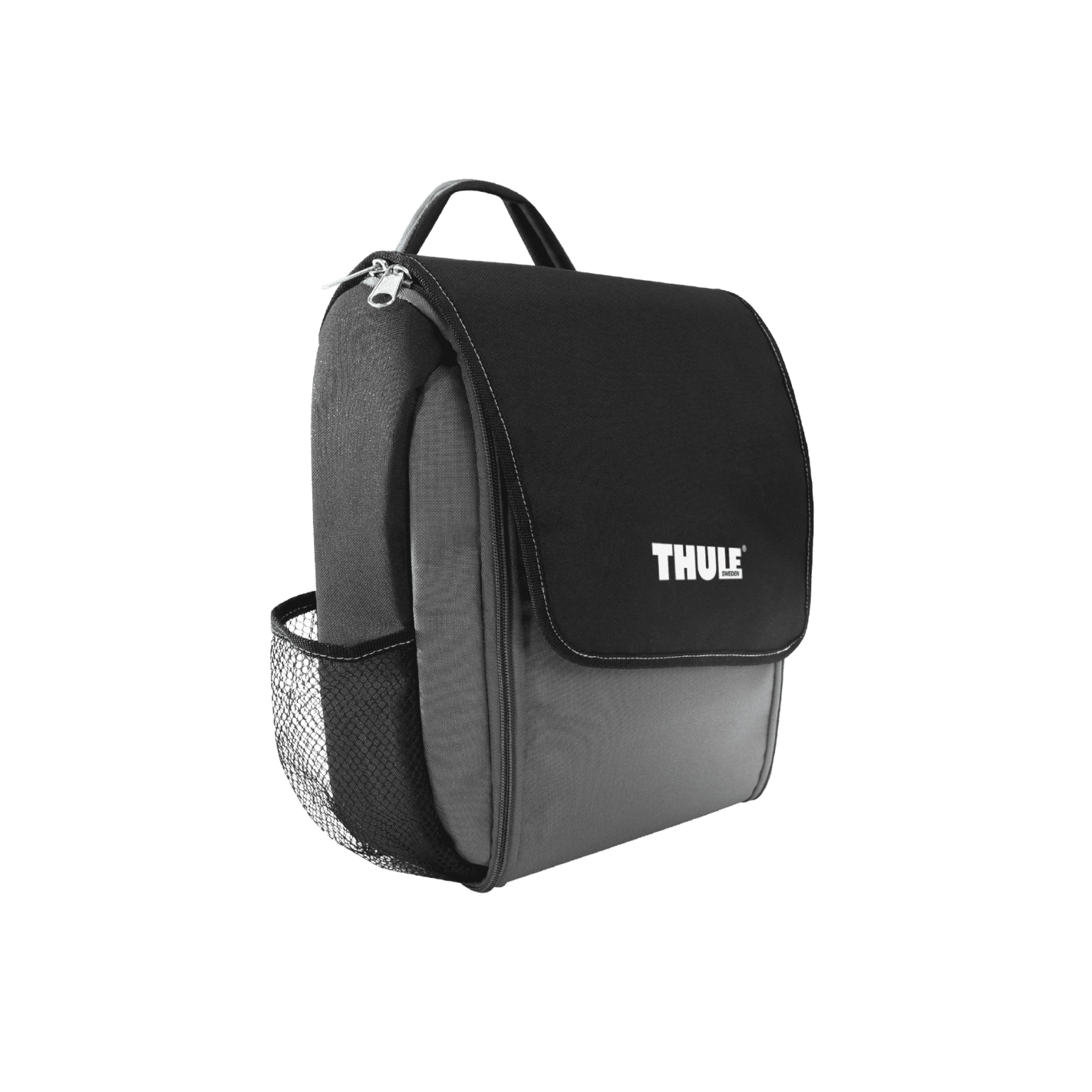 Thule Toiletry Kit